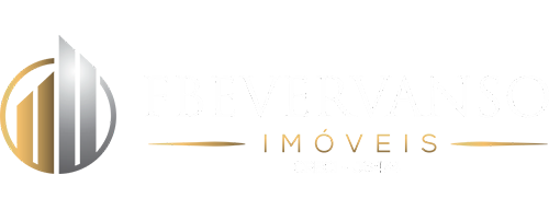FBevervanso Imóveis