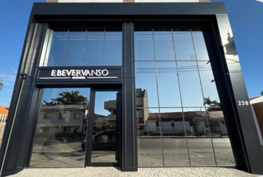 Como escolher sua imobiliária em Guaratuba